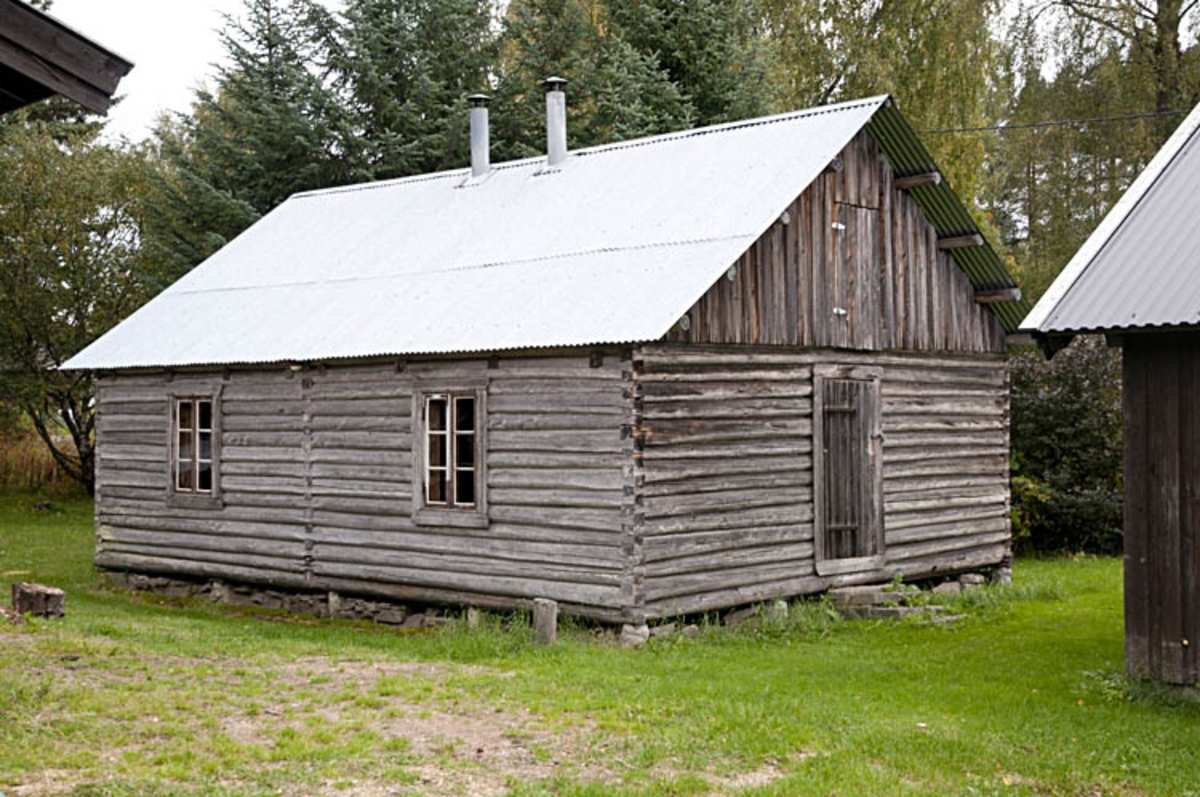 Se beskrivelsesrubrikk under fanen "Konstruksjon"