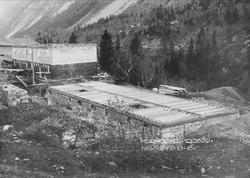 Murhuser. Krosso. No. 96-12-10-18.