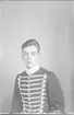 Livhusar i uniform m/1895 (m/ä)