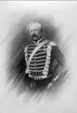 Friherre Carl Otto Wrangel af Lindeberg född 1811, underlöjtnant 1830, major vid lif.reg husarcorps 1857, död 1891.