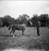 Nedanstående kavalleriofficerare avlade officersexamen på Karlberg 1923 och gick därefter ridskolan på Strömsholm 1924-25. Carl-Axel Stackelberg K 1, Sven Littorin K 3, Nils Frost K 4, Sven Axel Torén K 5, Carl Otto Smith K 6, Erik Wikland K 6.  