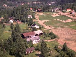 Hunndalen 1961