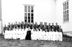 Fotograf Westby Knutsen