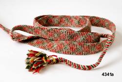 Skoband