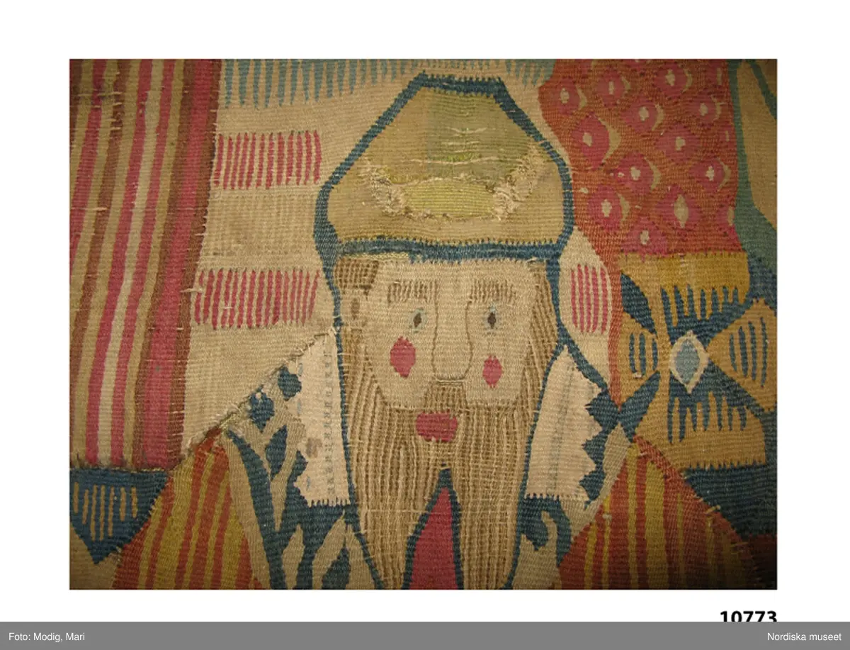Gobeläng