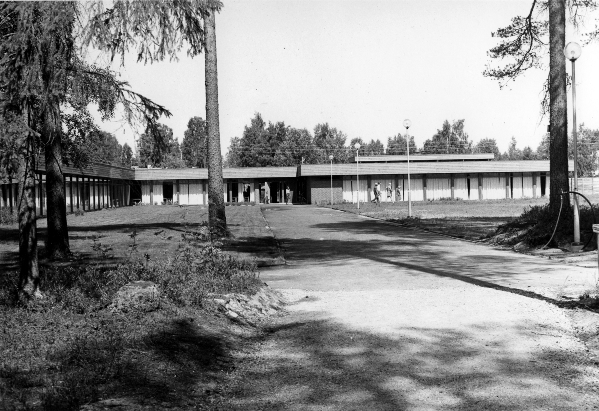 Glomdalsmuseet