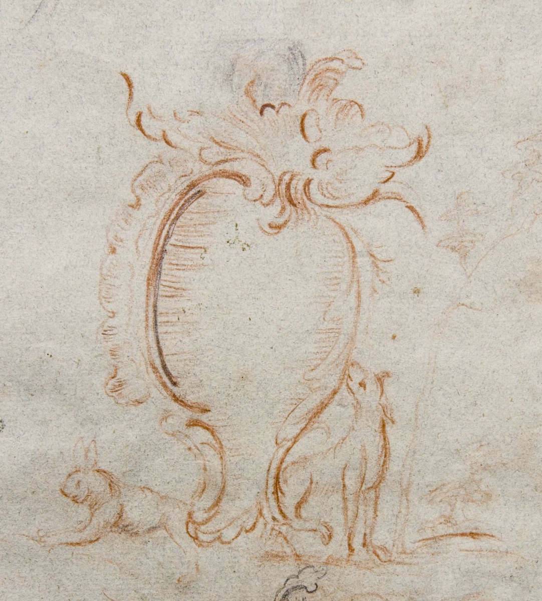 Bok