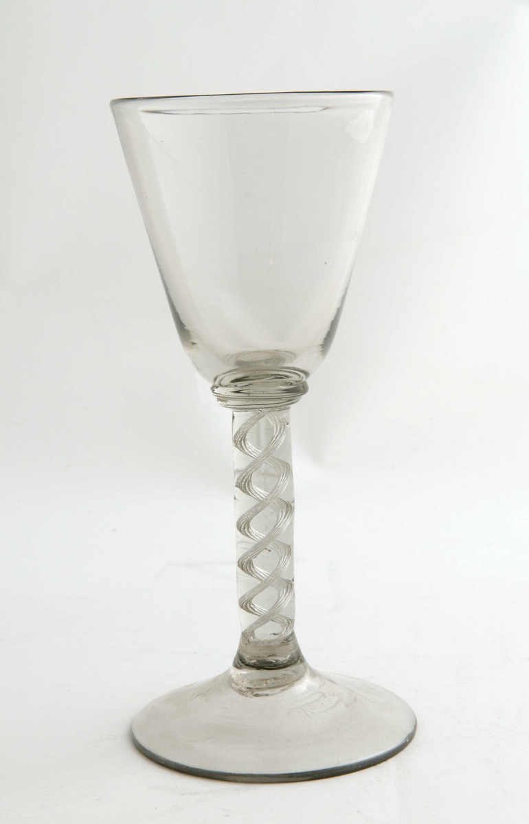 Vinglass