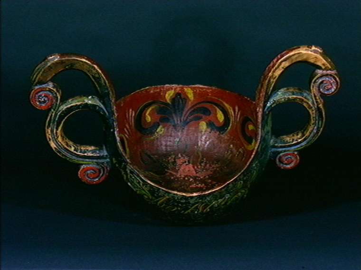 Kjenge