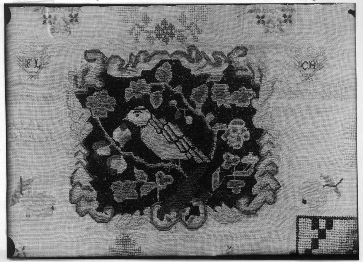 Navneduk