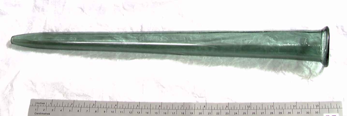 Lyseform