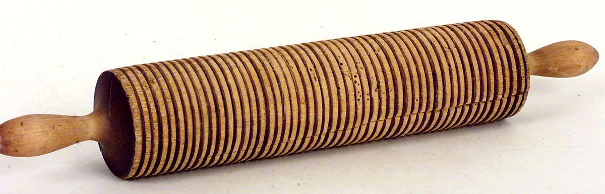 Kjevle