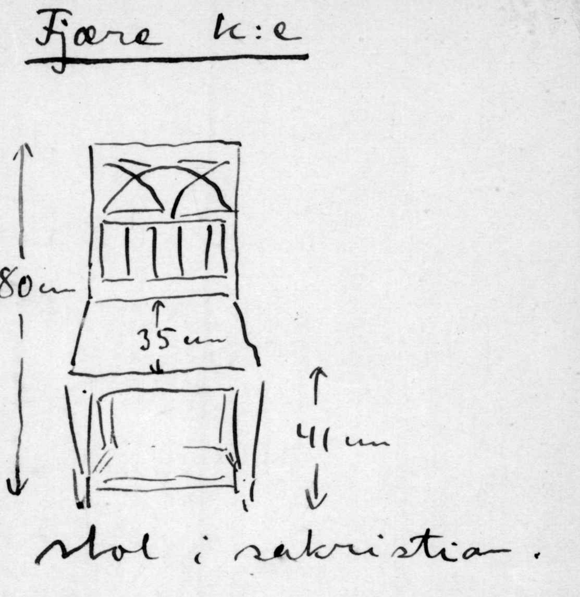 Empire, Mobler, Stol -Norsk Folkemuseum / DigitaltMuseum, image size:1166x1200