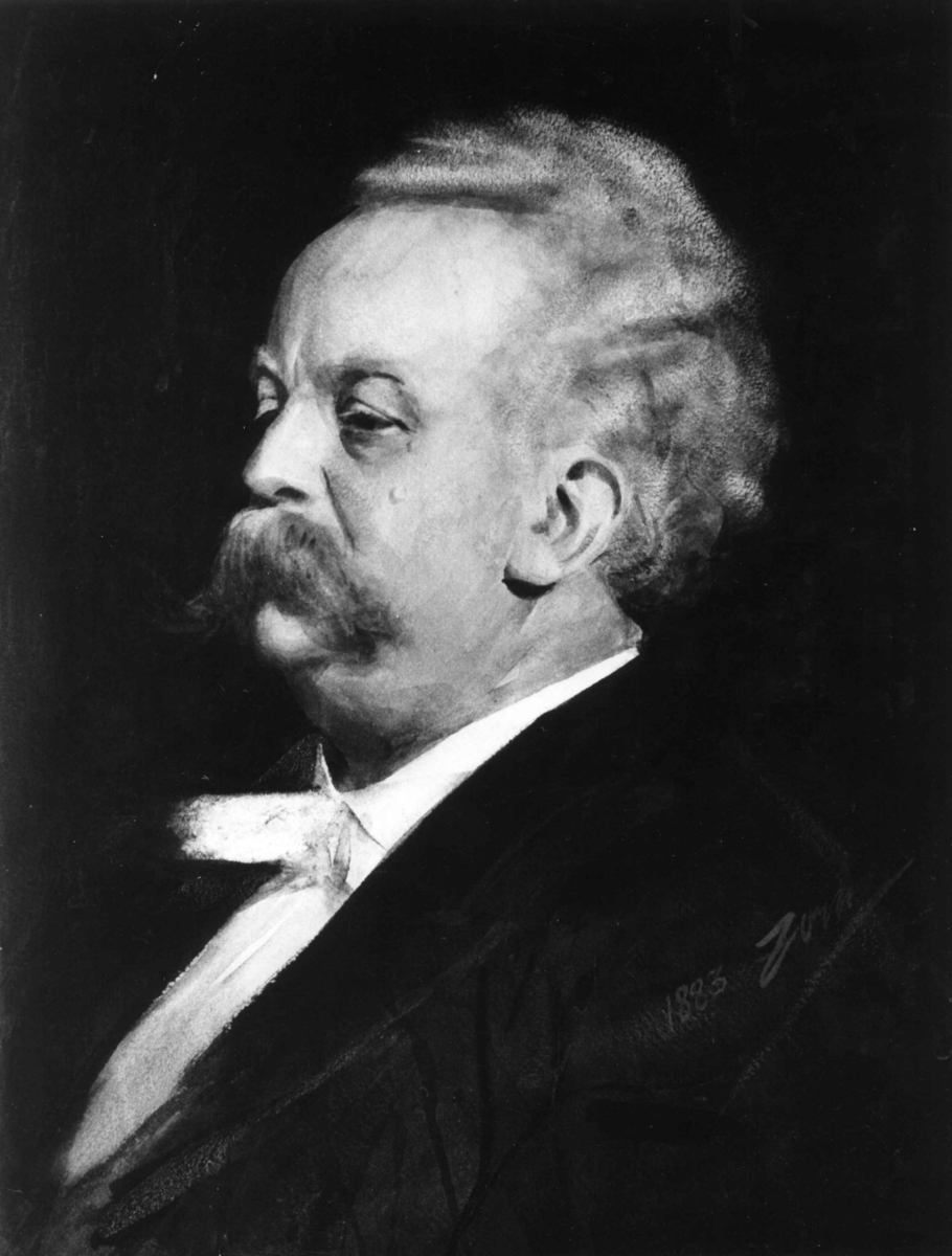 Astrup