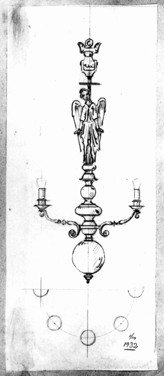 C.P. Larsens gjortlerverksted