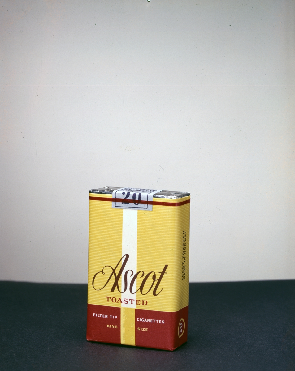 can i mail cigarettes to canada Buy Canadian Lights Online