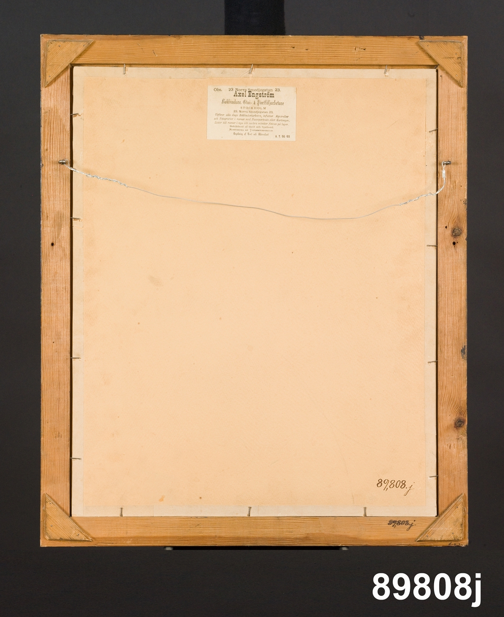 Brynhildes färd till Hel