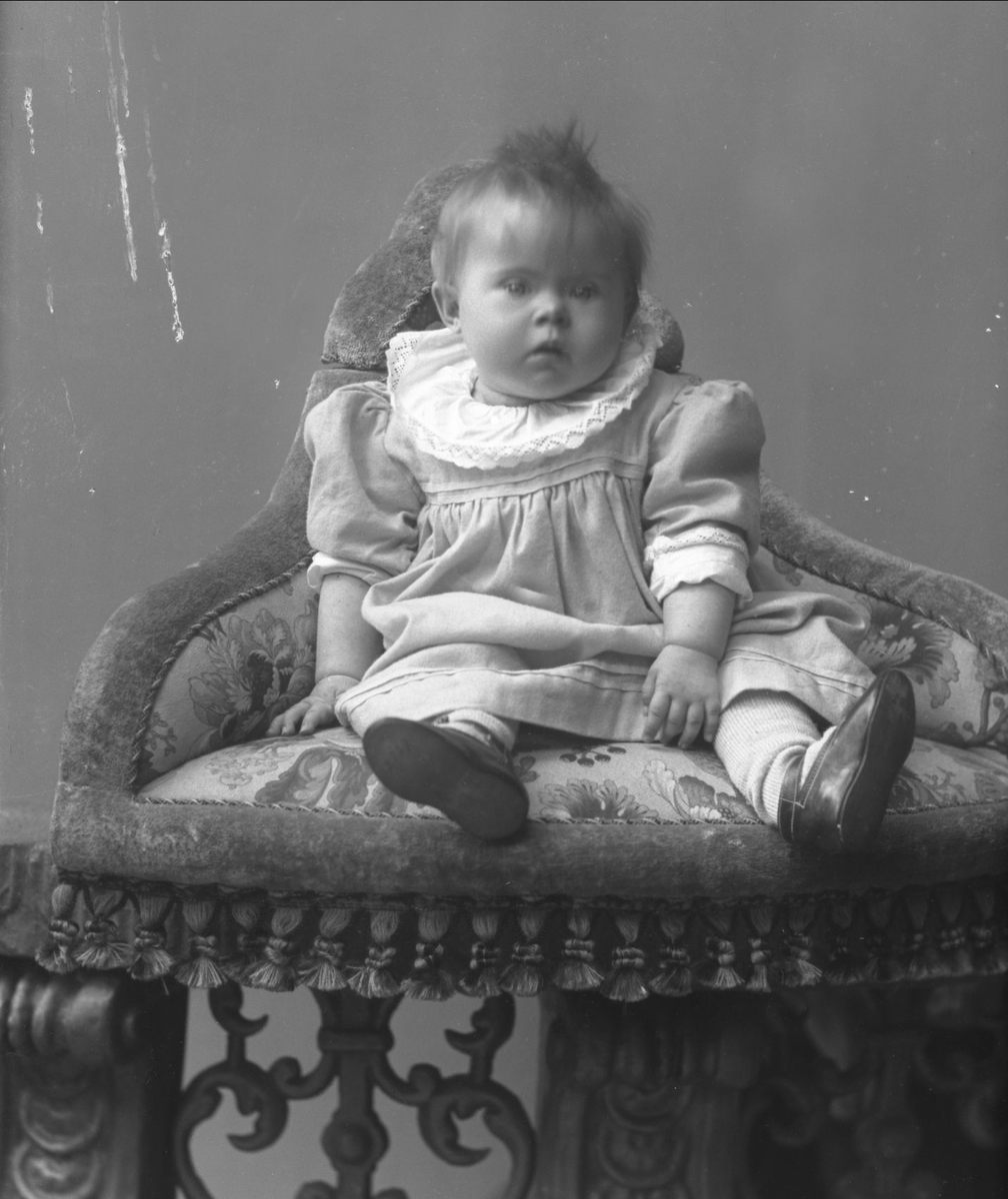 Francis Hagerup, født i Horten, norsk jurist og politiker (H), statsminister 14. okt. 1895–17. feb. 1898 og 22. okt. 1903–11. mars 1905. Sønn av H. S. Hagerup.Hagerup ble cand.jur. 1876, tok 1885 doktorgraden på avhandlingen Om tradition, og ble samme år konstituert og 1887 utnevnt til professor i rettsvitenskap. Hagerups vitenskapelige produksjon er omfangsrik og betydningsfull.
