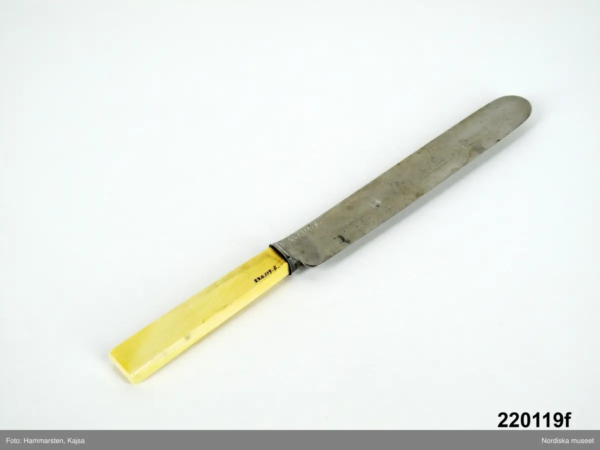 Matkniv