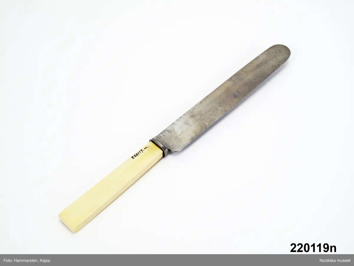 Matkniv