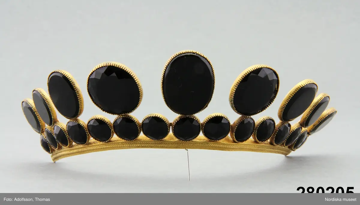 Diadem