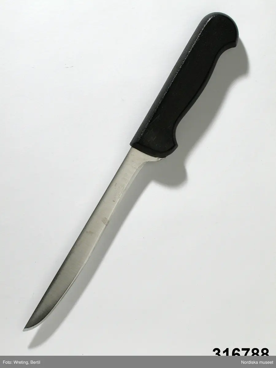Köttkniv