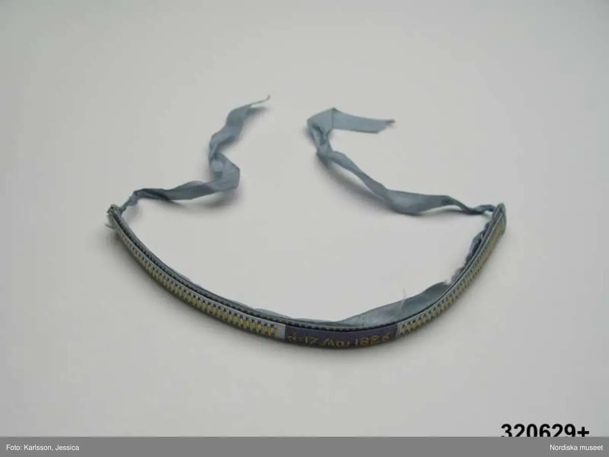 Armband