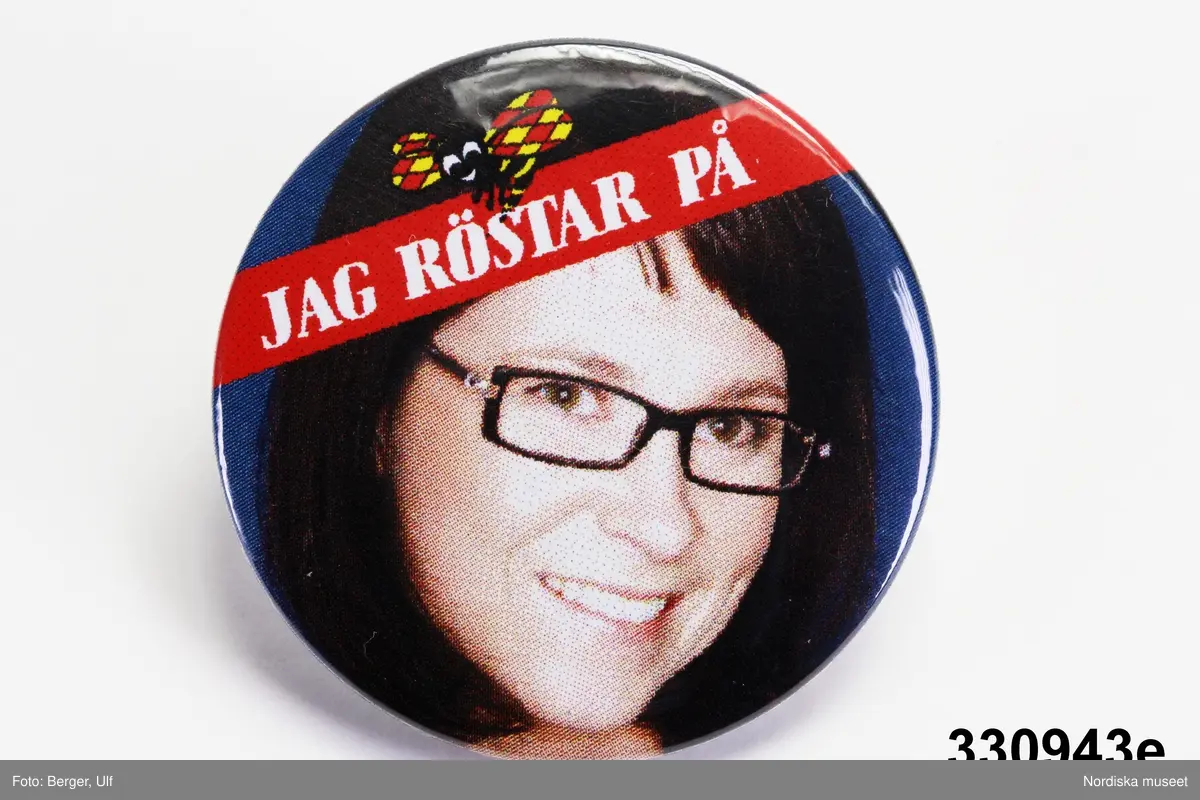 Bilder av finalister i Melodifestivalen 2007.