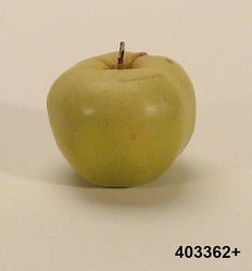 Äpple