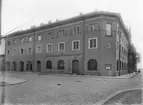 Skandinaviska banken 1932