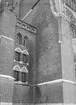 Uppsala domkyrka 1938