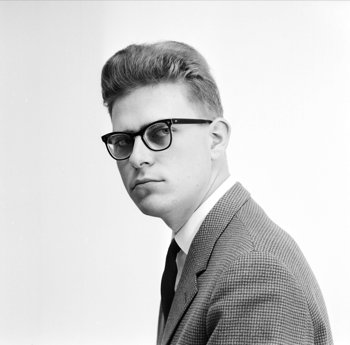 Erik XIV Sommarteater - Bo Jansson, Uppsala 1961