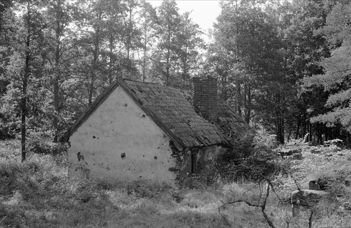 Malmbås