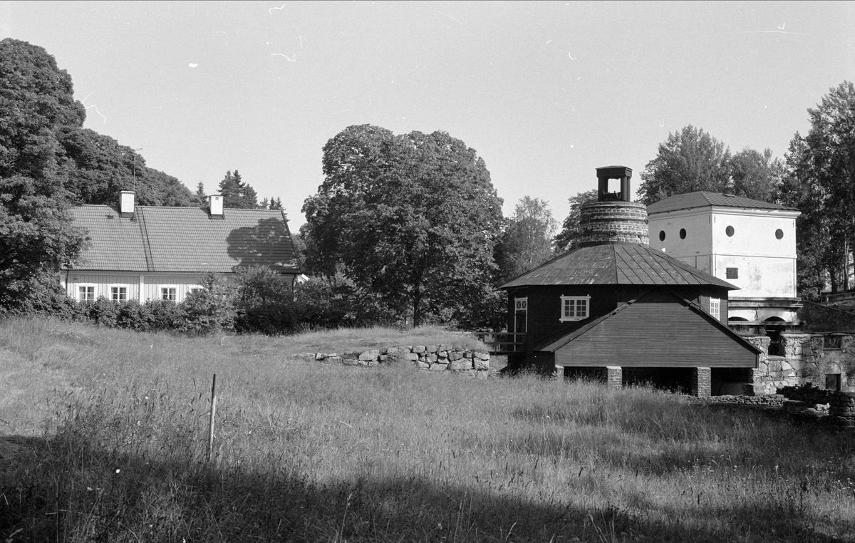Malmbås
