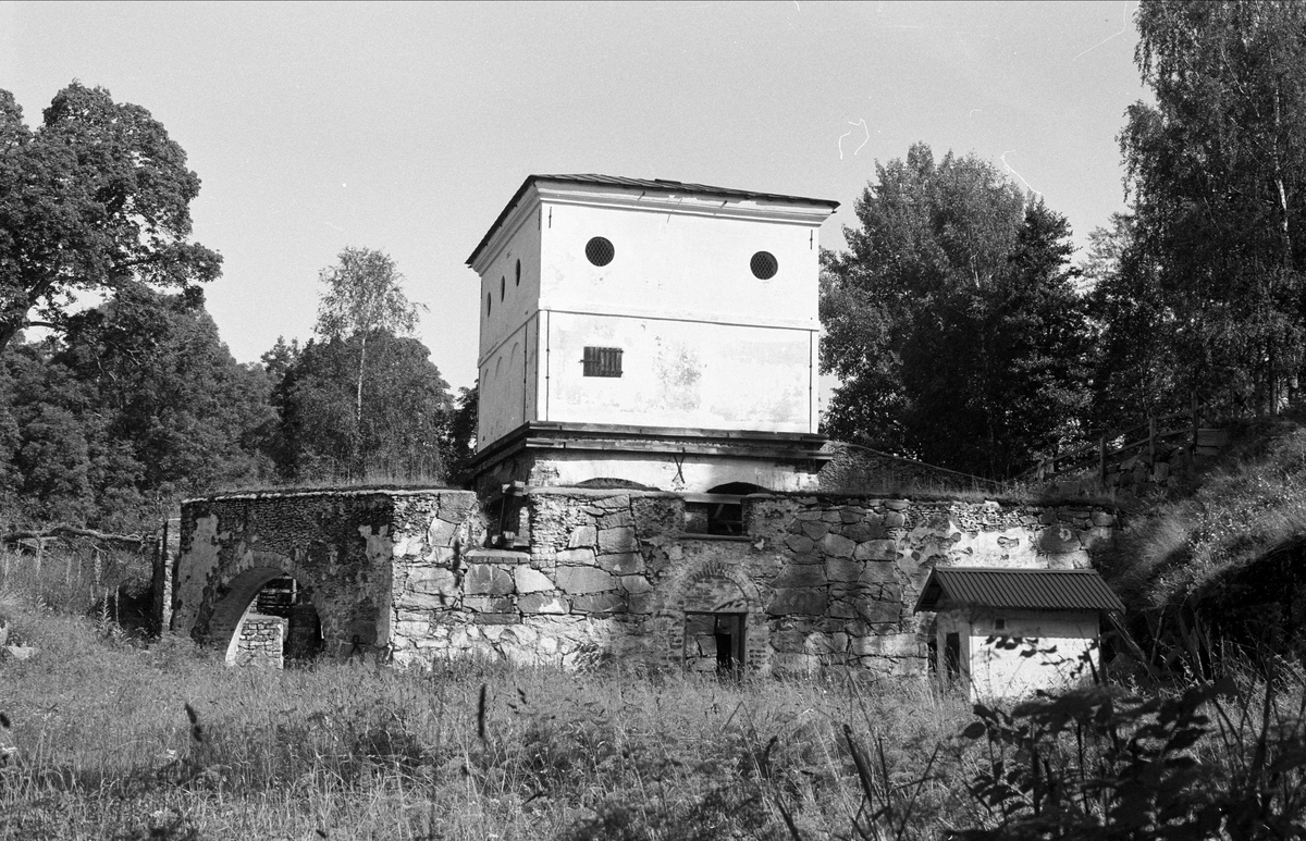 Malmbås