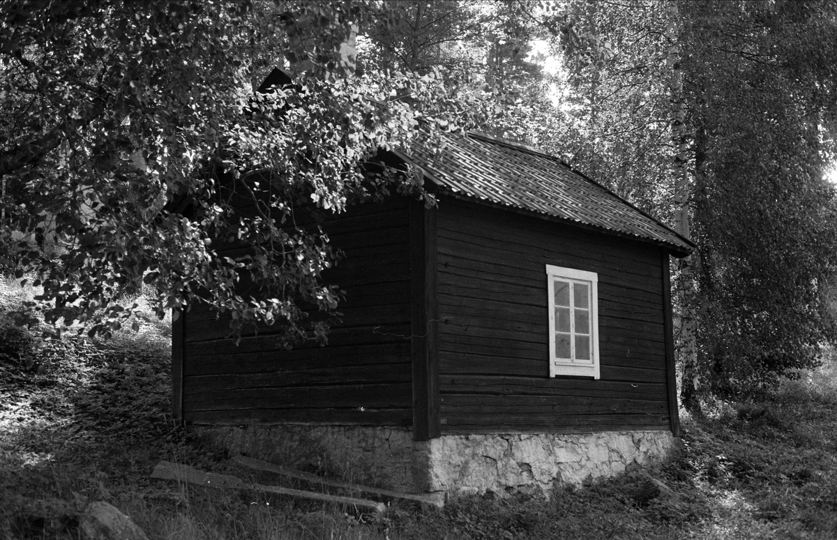 Malmbås
