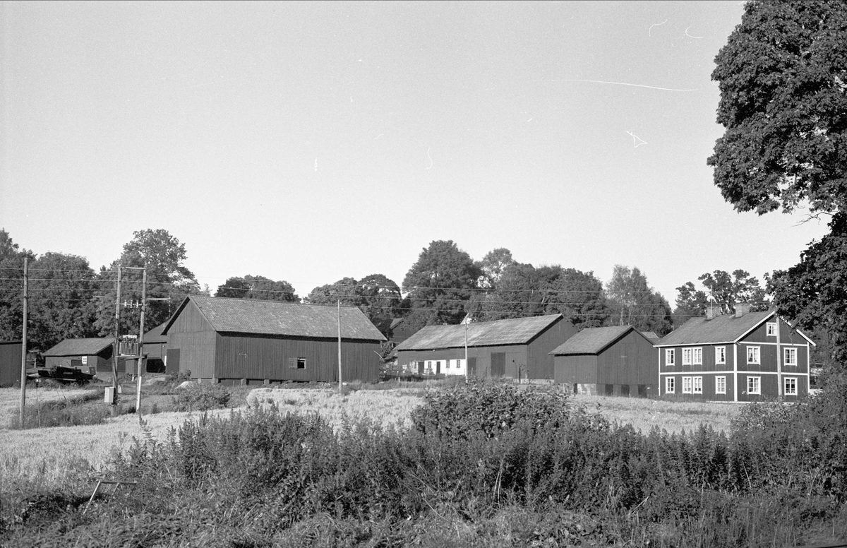 Stationshus
