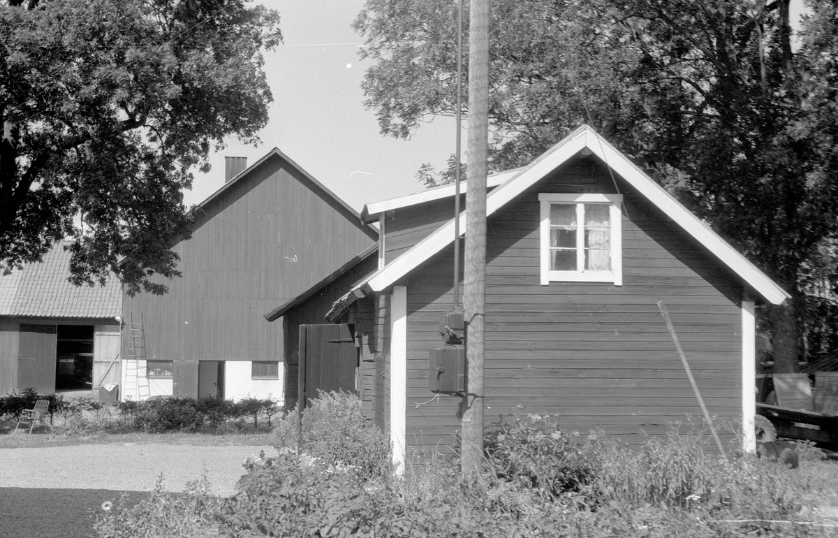Mangårdsbyggnad