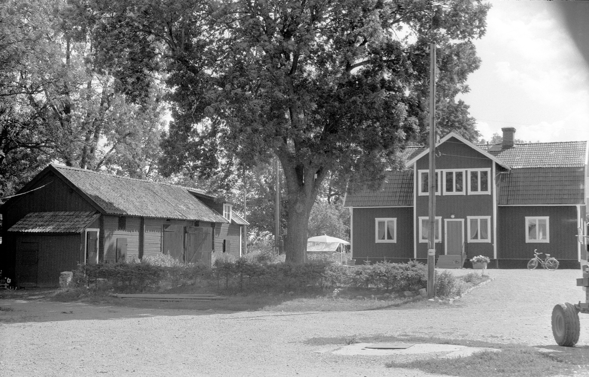 Mangårdsbyggnad