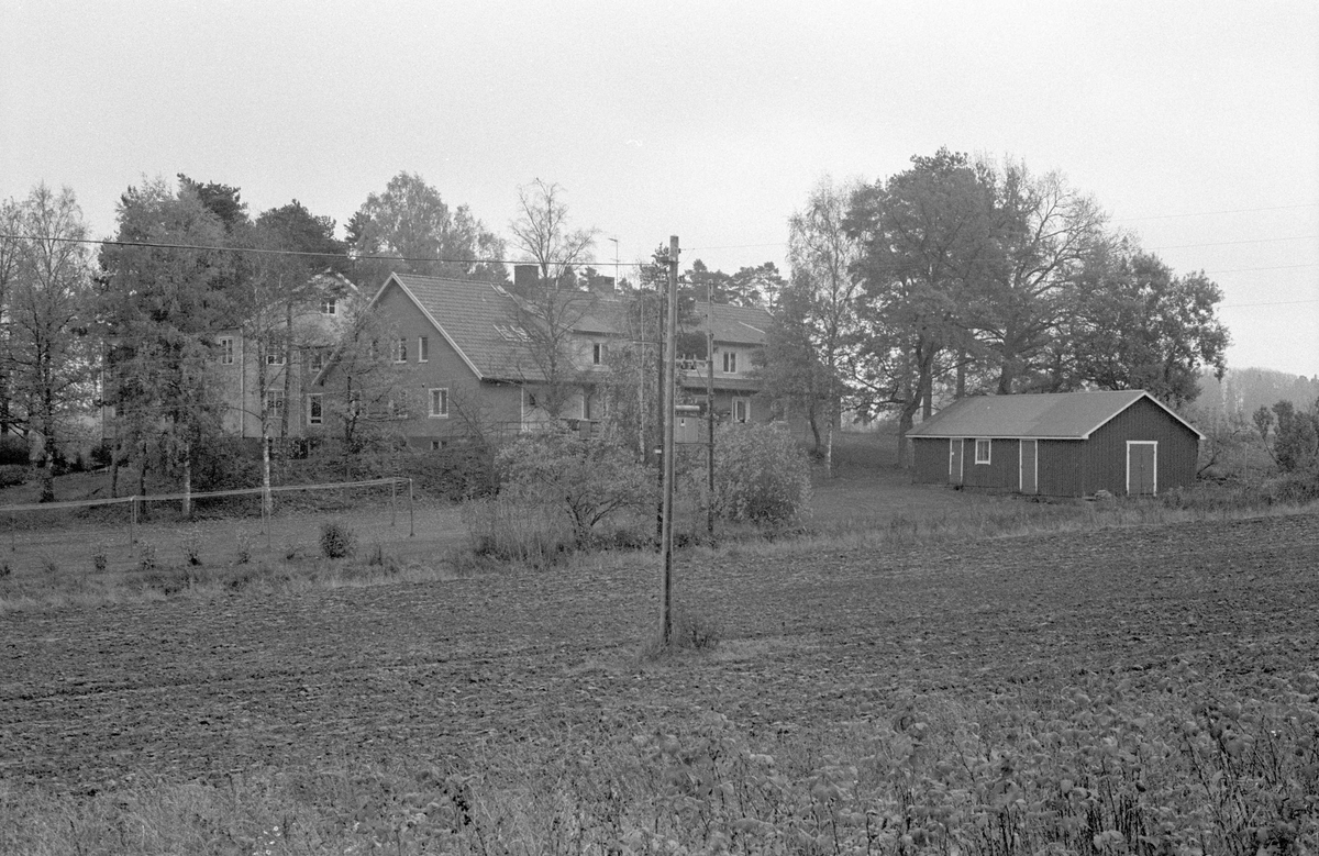 Vårdhem