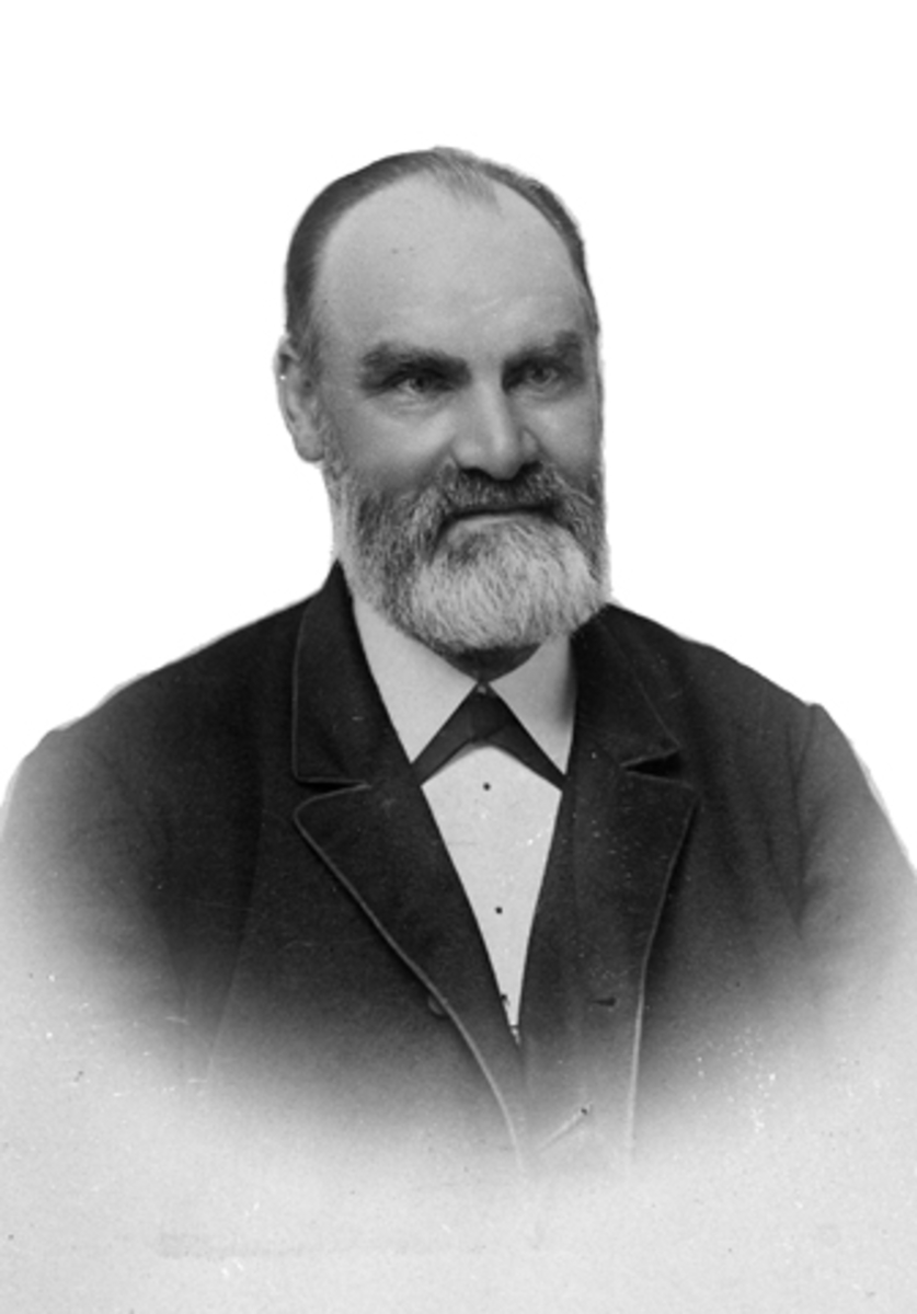 NR-06335-02