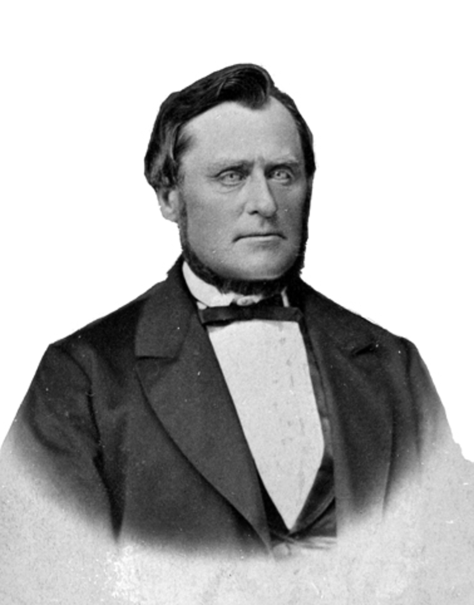 NR-06335-06