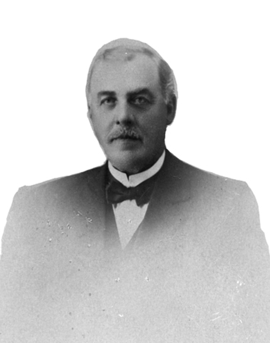 NR-06335-22