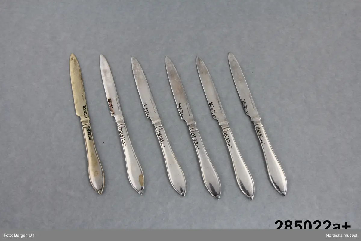 Kniv