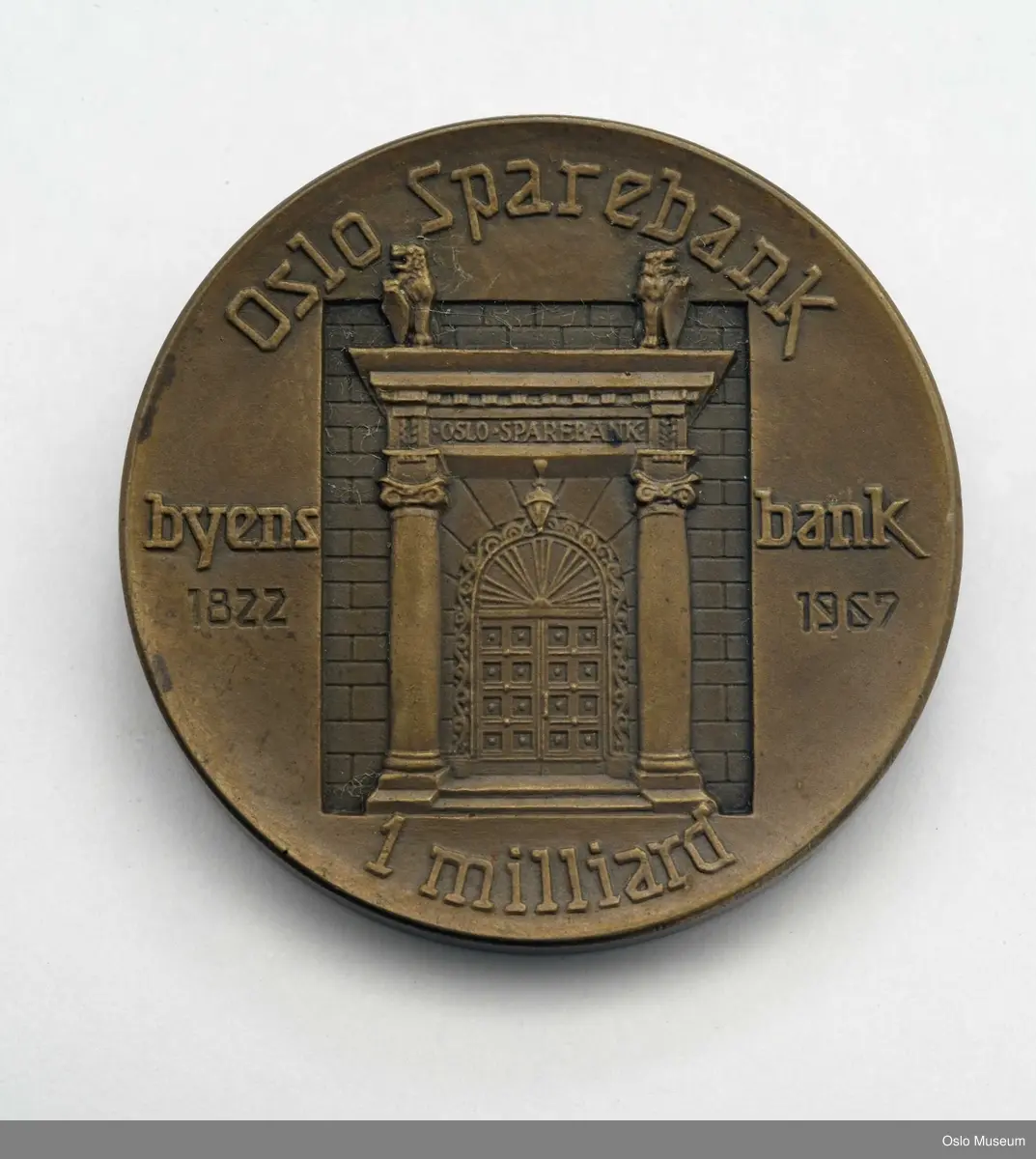 medalje