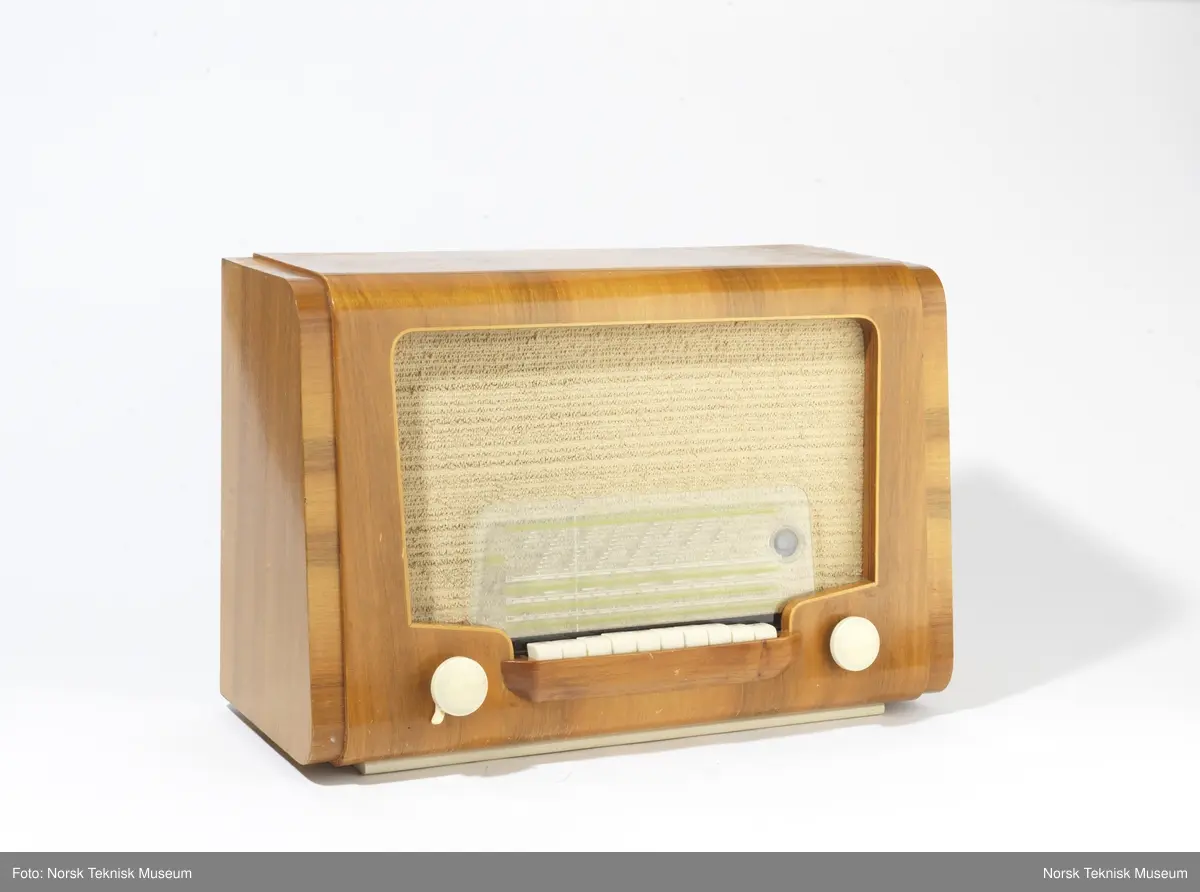 Radio