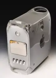 PC'er