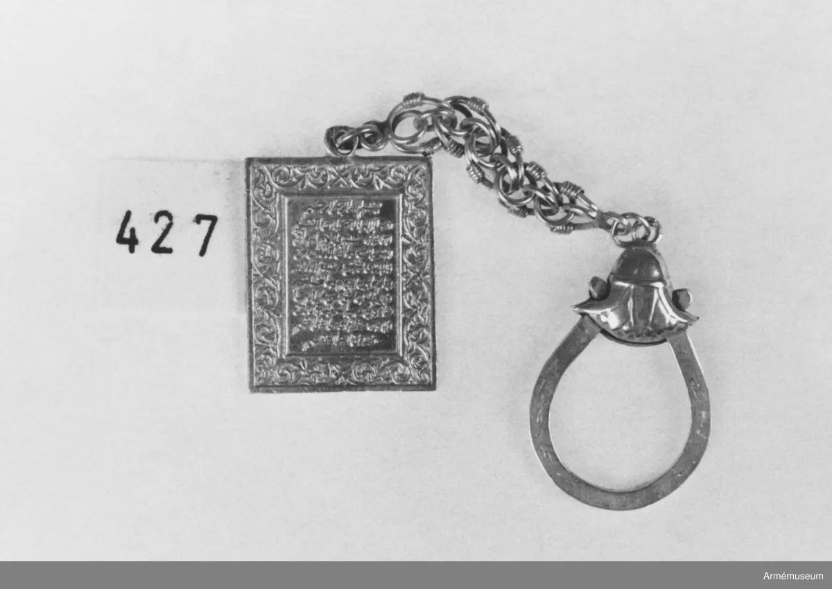 koran