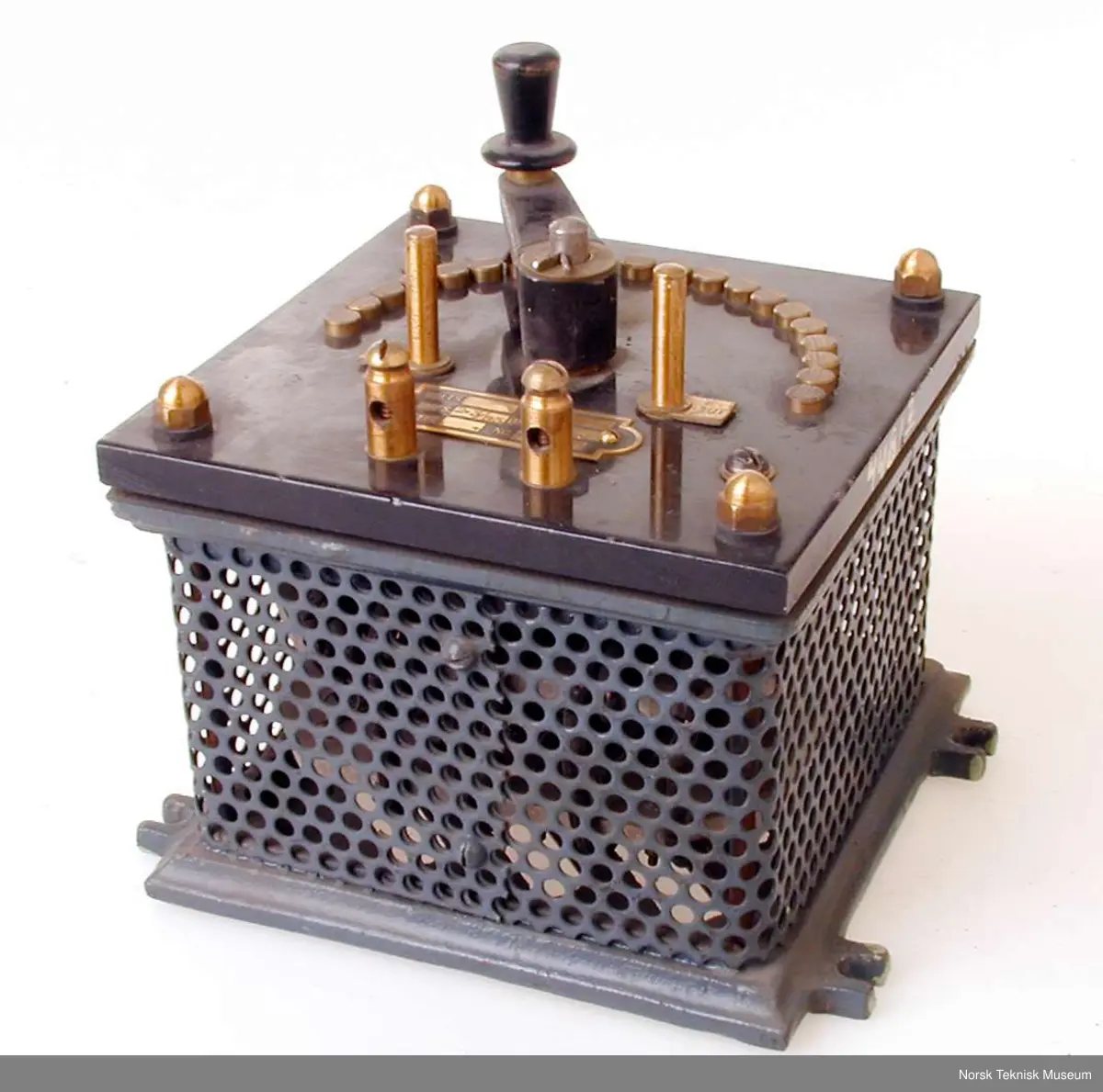 Radiosender