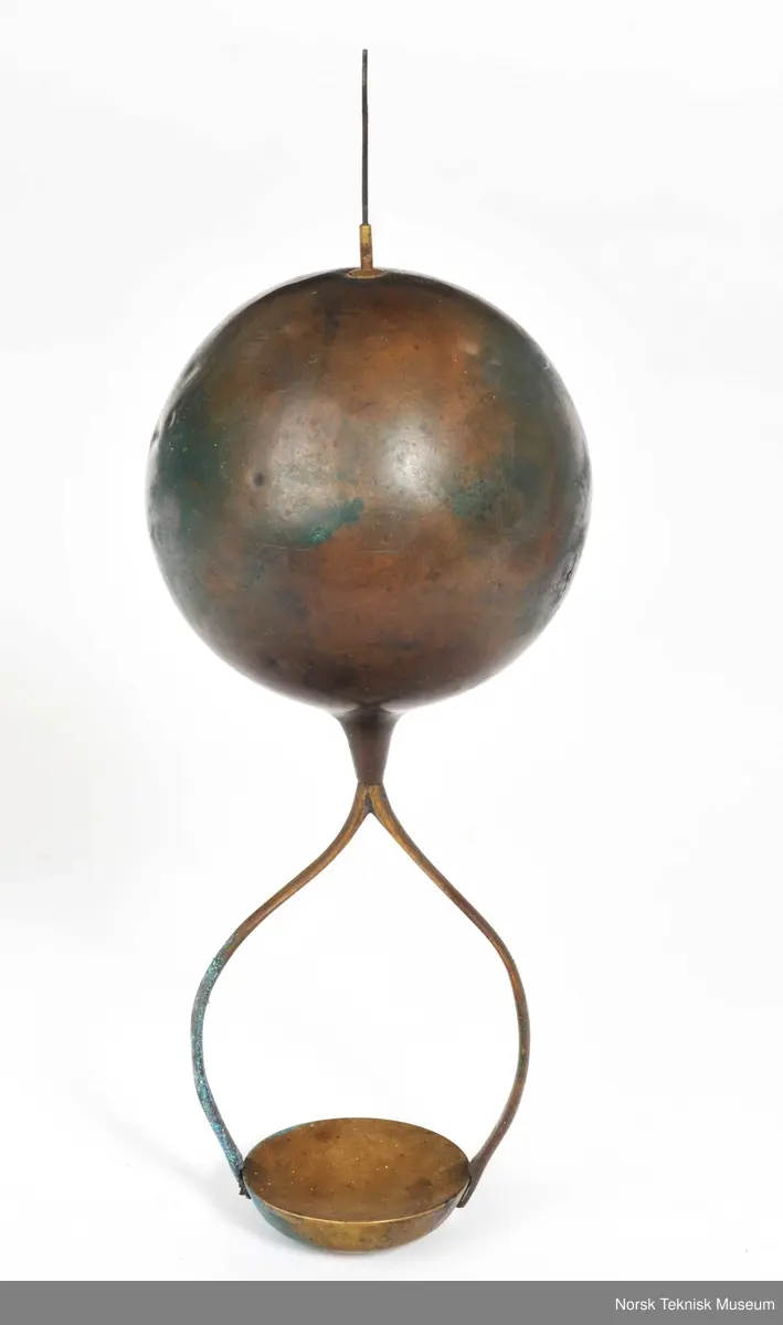 Areometer